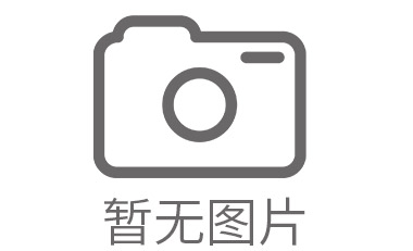 七里河区开荒保洁不是单指哪一种工程施工
